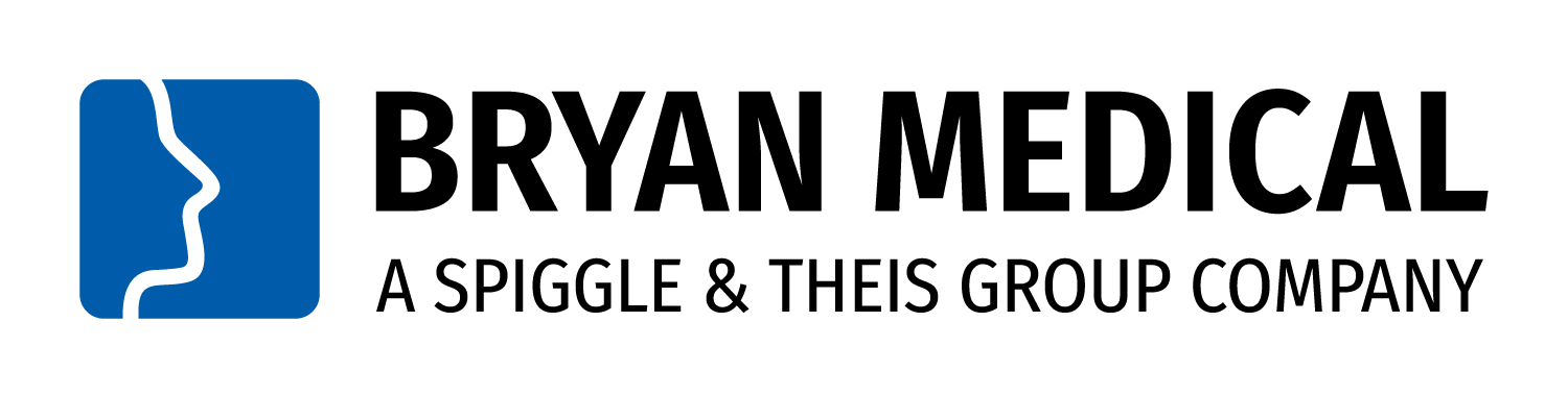 Bryan Medical