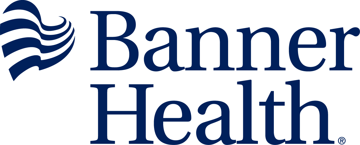 Banner Health