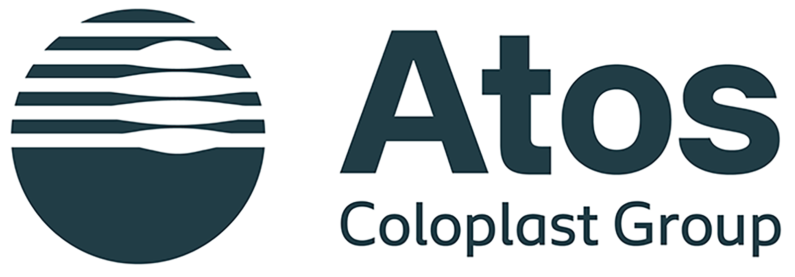 Atos Medical