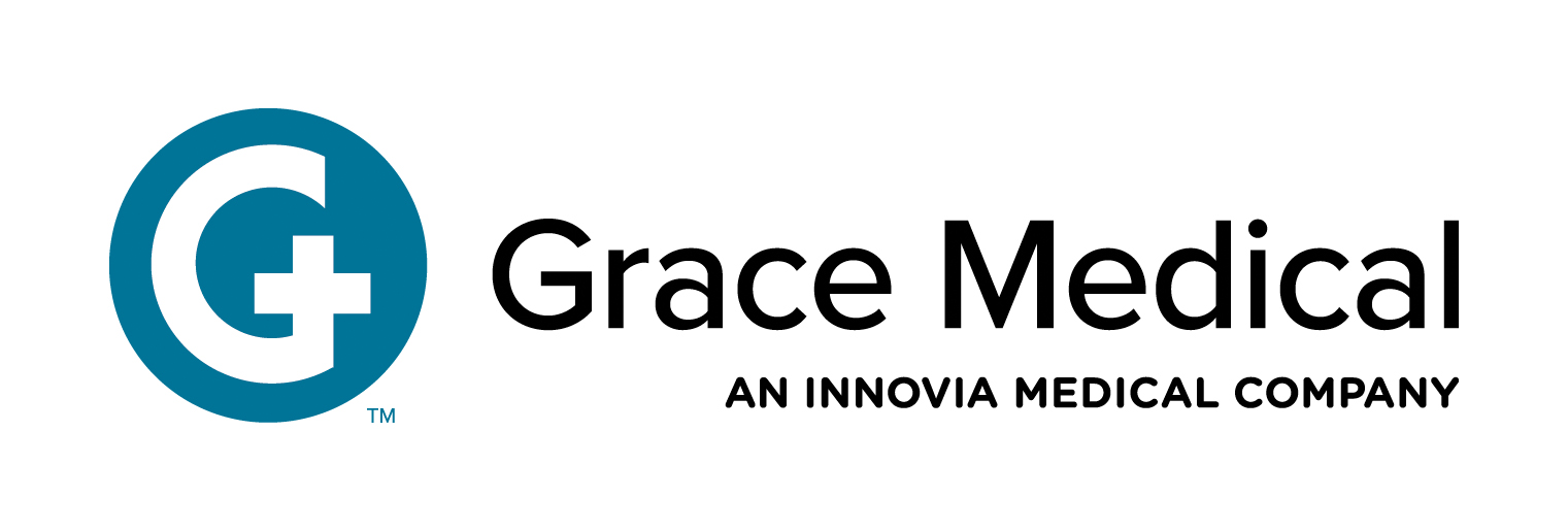 Grace Medical
