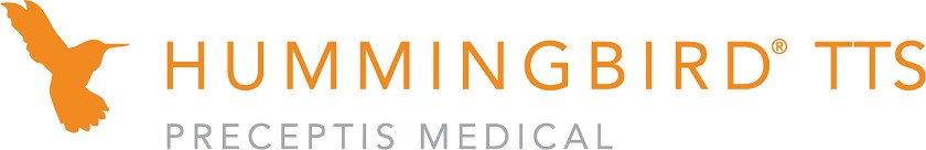 Hummingbird Preceptis Medical