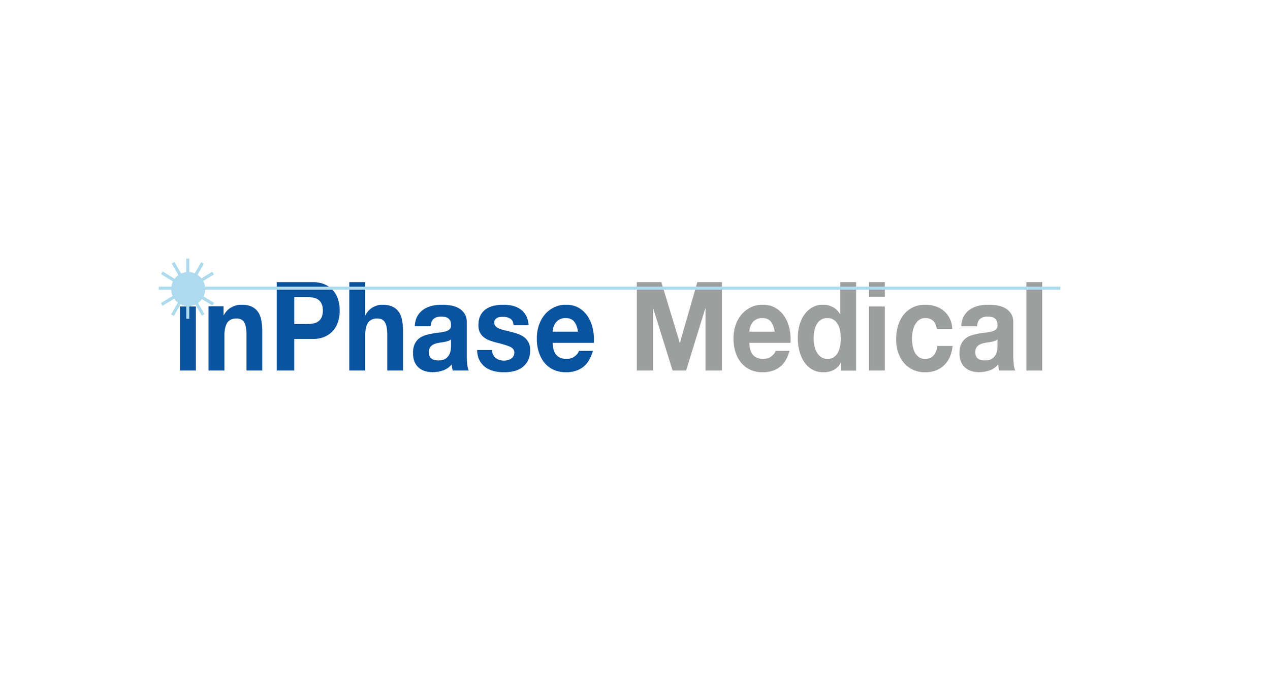 inPhase Medical