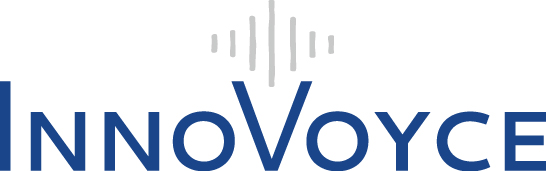 Innovoice