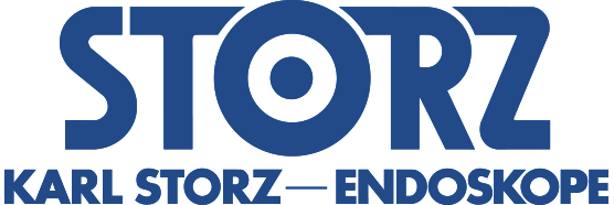 Karl Storz