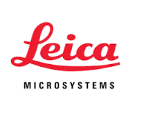 Leica