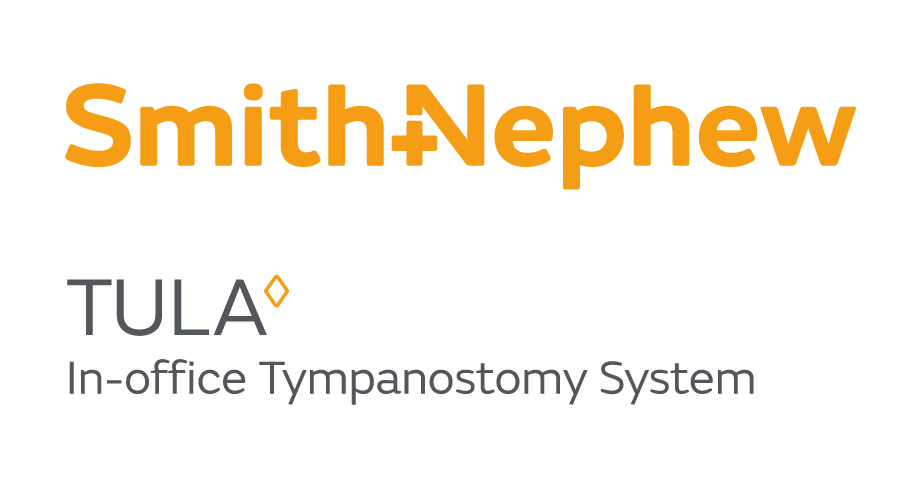 Smith + Nephew
