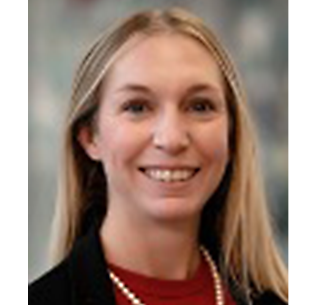 Photo of Brianne Roby, MD